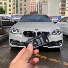 广州哪里有押车贷款