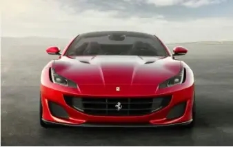 广州车抵贷当天放款