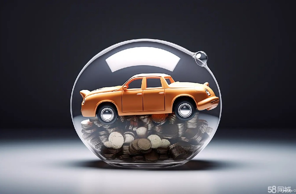 广州押车辆登记证绿本放款